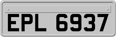 EPL6937