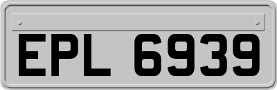 EPL6939