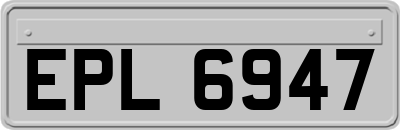 EPL6947
