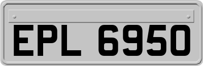 EPL6950