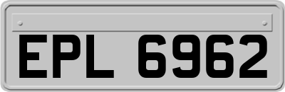 EPL6962