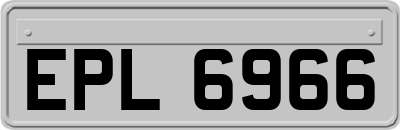 EPL6966