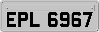 EPL6967