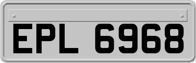 EPL6968