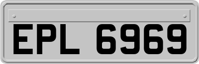 EPL6969