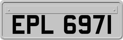 EPL6971
