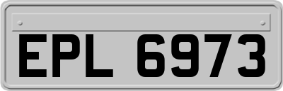 EPL6973