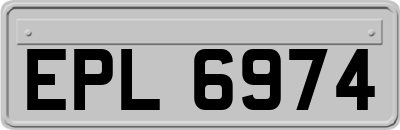 EPL6974