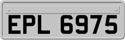 EPL6975