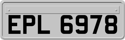 EPL6978