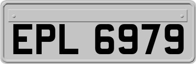 EPL6979
