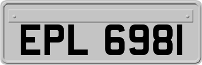 EPL6981