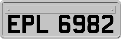 EPL6982