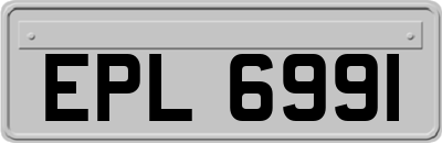 EPL6991