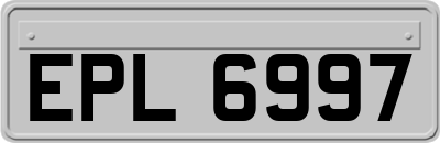 EPL6997