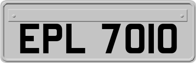 EPL7010