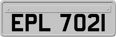 EPL7021