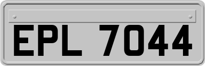 EPL7044