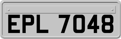 EPL7048