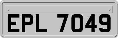 EPL7049