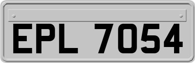 EPL7054