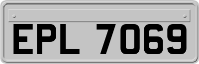EPL7069