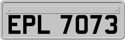 EPL7073