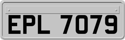 EPL7079