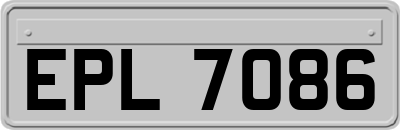 EPL7086
