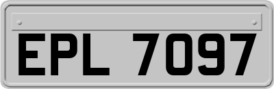 EPL7097