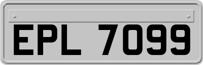 EPL7099