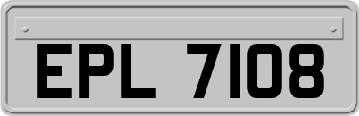 EPL7108