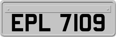 EPL7109
