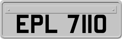 EPL7110