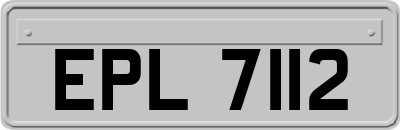 EPL7112