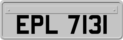 EPL7131