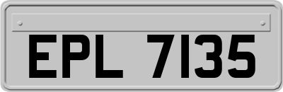 EPL7135