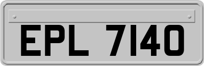 EPL7140