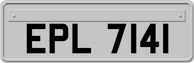EPL7141