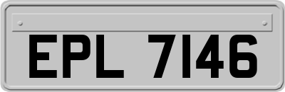 EPL7146