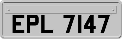 EPL7147