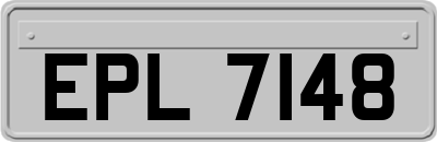 EPL7148
