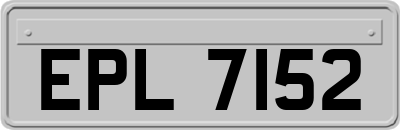 EPL7152
