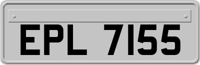 EPL7155