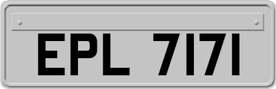 EPL7171