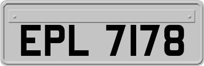 EPL7178