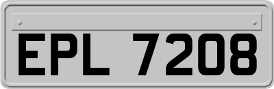 EPL7208