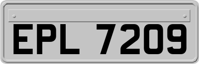 EPL7209