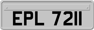 EPL7211