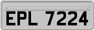 EPL7224